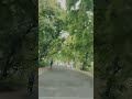 Chal Akela Chal Akela Mukesh