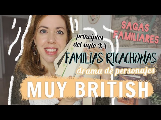Vídeo relacionado con Katers Käse