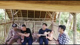 Download lagu Pengacara ( Pengangguran Banyak Acara ) mp3 Download lagu Pengacara ( Pengangguran Banyak Acara ) mp3