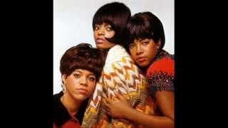 The Supremes - Someday We&#39;ll Be Together (dance remix)