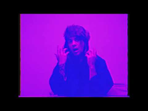 Video thumbnail rZFPl8ieYfU