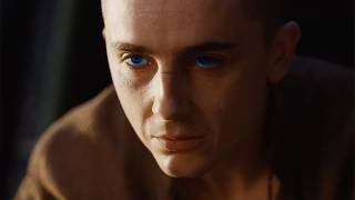 映画「デューン 砂の惑星PART3」　シリーズ完結編　宇宙の命運を懸けた最終決戦へ【最終予告】