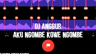 Download lagu STORY WA 30 DETIK BEAT VN || DJ ANGGUR AKU NGOMBE KOWE NGOMBE|| JEDAG JEDUG mp3