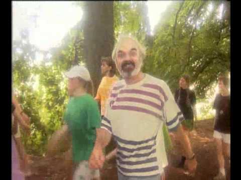 Zdeněk Svěrák a Jaroslav Uhlíř - Mléčný bar