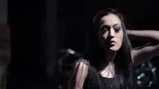 Download lagu MUVIZA COM  ABNORMALITY   Monarch Omega    MUSIC VIDEO mp3