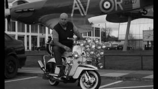 Booker T & The MGs - Green Onions.wmv