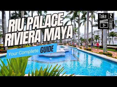 Videos del Riu Palace Riviera Maya 5★ en Playa del Carmen, MéxicoVer MásVerPrecios21CerrarConsulta por Whatsapp 🇦🇷BookingTripadvisorExpediaAgodaTravelocityOrbitzPricelineTripSkyscannerDespegarKayakHotelesBestdayDestiniaTrivagoTurismocityAlmundoLastminuteHotwireCheapticketsTui