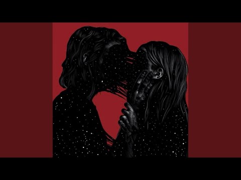 Make Plans (Pezzner Remix)