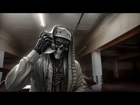 Kilo Tips - Same old / New era  (Official Music Video)