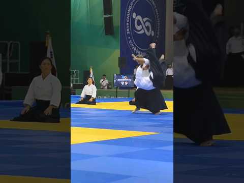 Happy 73rd birthday Christian Tissier Shihan!