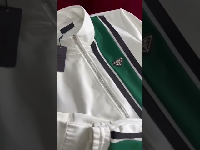 Vídeo relacionado con The Lord Of The Rings Melotrmsw002 Sudadera con Capucha, Antracita Melange, XXL para Hombre