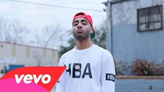 Bizzy Crook - John Geiger