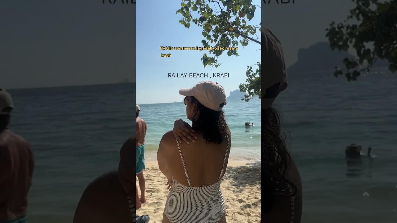 YouTube Short thumbnail