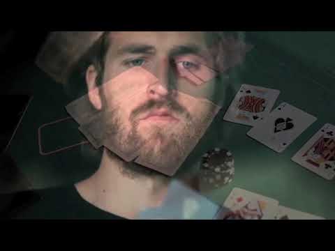 Porqué te alejas | Stanislao Marino | versión HD | Música Cristiana