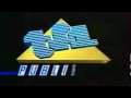 Jingle Ouverture Publicités TF1 1987
