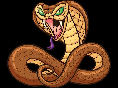 Melhor Thresh do LOL