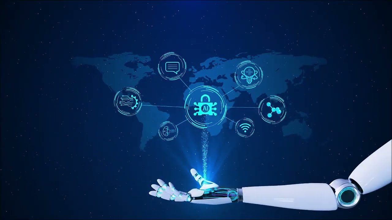 Demo de Flowtify: Tu Torre de Control Operativa