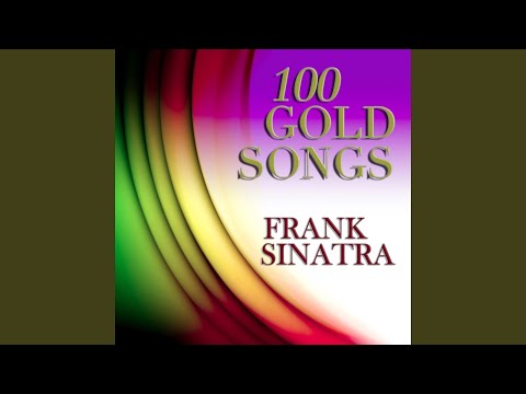 Moonlight On the Ganges