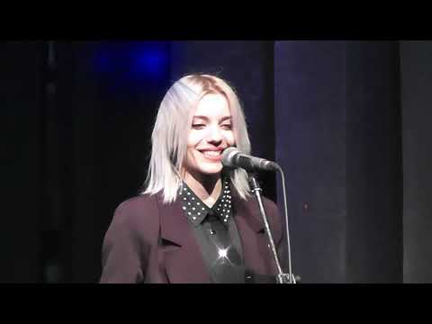 PESNI POD ELKA 2022   FESTIVAL NA DETSKI PESNI