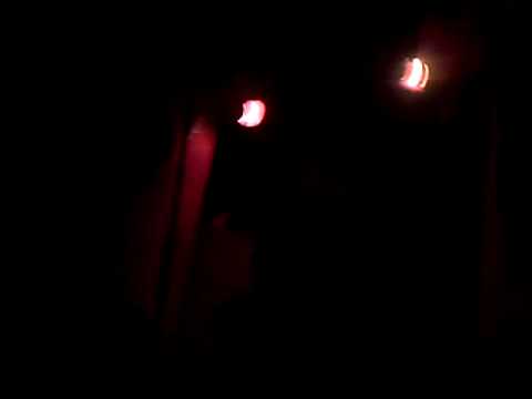 AREAMITO dj's astral tribe live pasquetta 2010 -why not