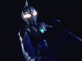 Ultraman Gaia Ep 24 BDRip ENG SUB