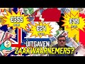 Wat Betaalt Jouw Club Aan Zaakwaarnemers? 'AS Roma Betaalt Meer Dan Hele Eredivisie'