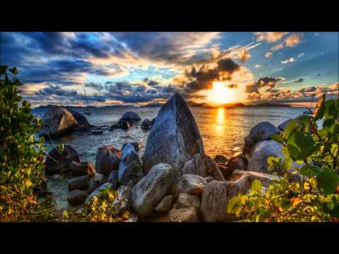 Tourist   I Can't Keep Up feat  Will Heard