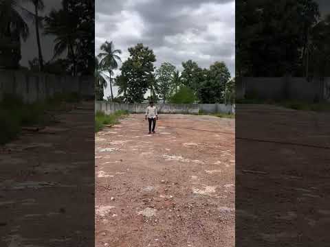 Total Station Surveyor பயிற்சி அல்ல,நிலத்தின் மேல் செய்யப்படும் அனைத்து நில அளவைக்கான பயிற்சி