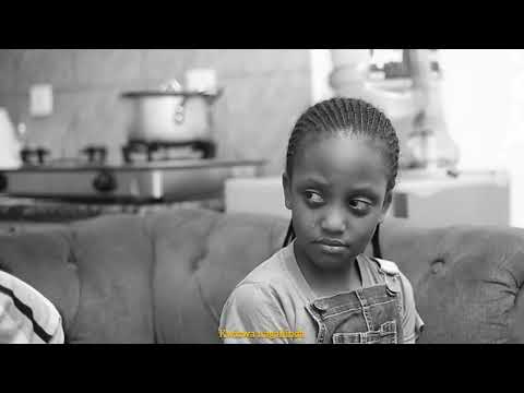 KING V_TEARS Of SINGLE MOTHERS (Music Video)