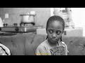 KING V TEARS Of SINGLE MOTHERS Music Video