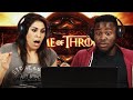 Irish People Watch Game Of Thrones For The First Time Irish People Watch Game Of Thrones For The First Time
