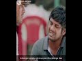 Indru Netru Naalai Bgm Whatsapp Status Adithyavarma Dhruv Indru Netru Naalai