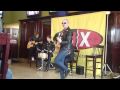 Neon Trees - Sins Of My Youth (Live - Acoustic ...