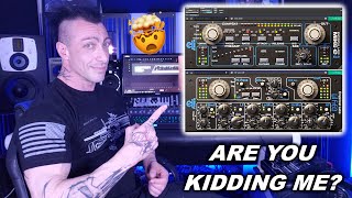 Video thumbnail for The HOTTEST Plugins of the Year 🔥 Softube Empirical Labs MIKE-E & LilFreQ 🤯 MixbusTv EXCLUSIVE! by MixbusTv