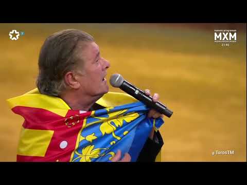 Festival Taurino Benéfico en Vistalegre - 1 de Diciembre.