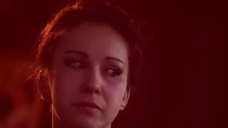 Scott Stapp   Broken