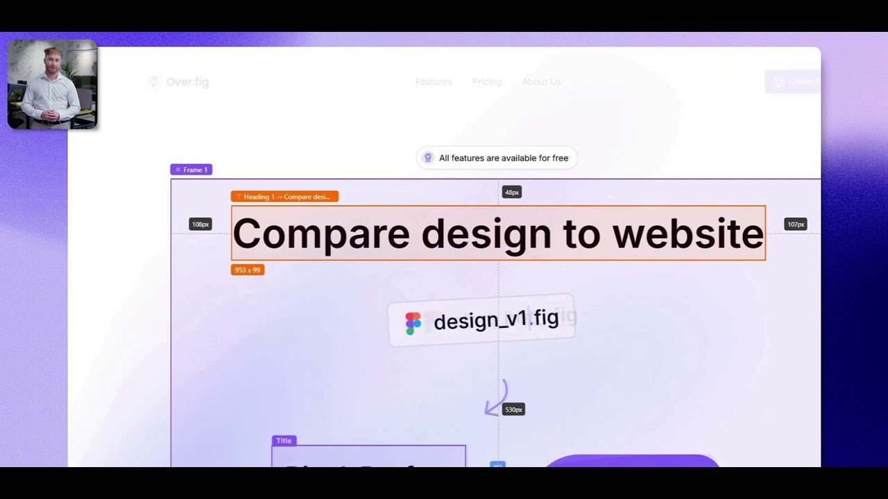 Over.fig demo video