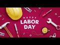 May 1 Labour S Day Full Screen Whatsapp Status