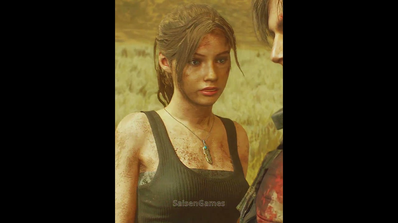 Are You Guys Like Boyfriend And Girlfriend ?