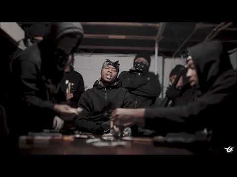 Talley Of 300 - Hit Em Up