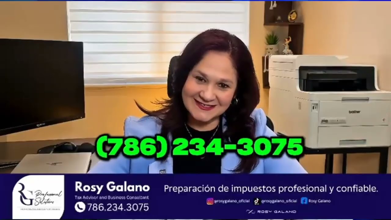 La Carta ya tiene respuesta