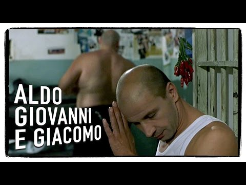 Bancomat's Breakfast - That's Life