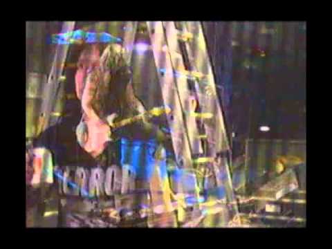 VRadio Las Vegas Interview Part 1 of 7.flv