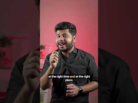 What Is Programmatic Advertising | Programmatic Advertising Explained  In 60 Seconds