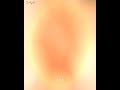 Theeran Movie Love Efx Whatsapp Status Tamil Skbeatstamil Loveefx