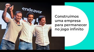 Day1 | MadeiraMadeira: “Nós jogamos o jogo infinito”