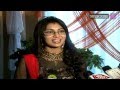 Kumkum Bhagya On Location Shoot 3 February 2015 Part 2