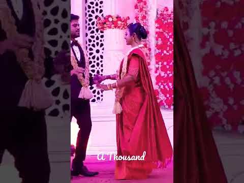 Wedding Planner portfolio by Beats Event & Wedding Planner in Jaipur - Photo 2