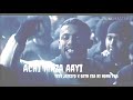 DINO JAMES NEW SONG ACHI MAZA AAYI