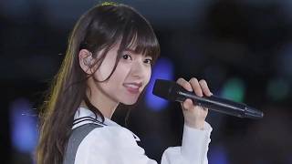 [問卦] 日本真的是東亞流行音樂的重心！